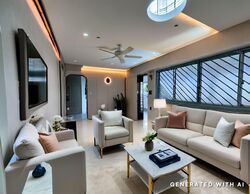 Blk 327 Yishun Rivergreen (Yishun), HDB 4 Rooms #630699991
